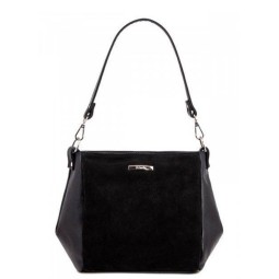 Сумка женская Slavia S-1033-99-01