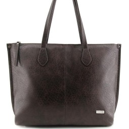 Сумка женская Оливи 929 шок