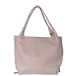 Сумка женская Valensiy В-897 беж