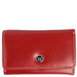 Портмоне Sergio Valentini 8151-109