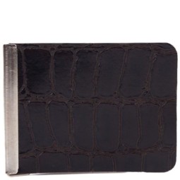 Зажим для купюр Sima 3724514 кор