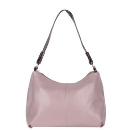 Сумка женская Salomeя 1046 какао/шок