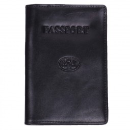 Обложка для паспорта Tony Perotti 271235/1