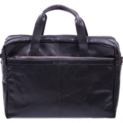 Сумка для ноутбука Spikes&Sparrow 24484 Ч