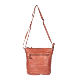 Сумка женская Bear Design CL36438 cognac