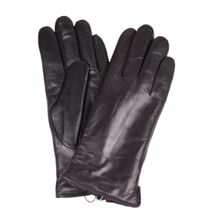 Перчатки женские Pitas 0022JS р.7 