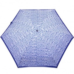 Зонт Fabretti МХ-18101-7
