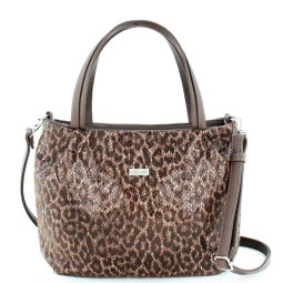 Сумка женская Оливи 1037 кор.пит.лаз