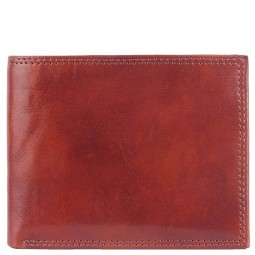 Кошелек мужской Mia Donna 20 кор