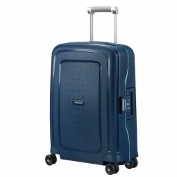 Чемодан Samsonite 10U-52003 S