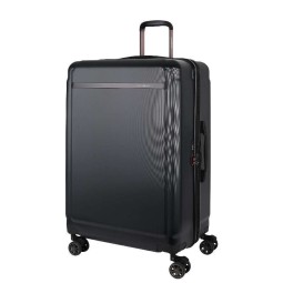 Чемодан EberHart 08C-009-428 L4