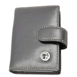 Визитница Sergio Valentini 8124-010