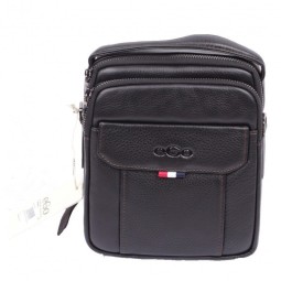 Сумка мужская EGO 033-7167-06