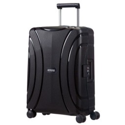 Чемодан Аmerican Тourister 06G-19003 S