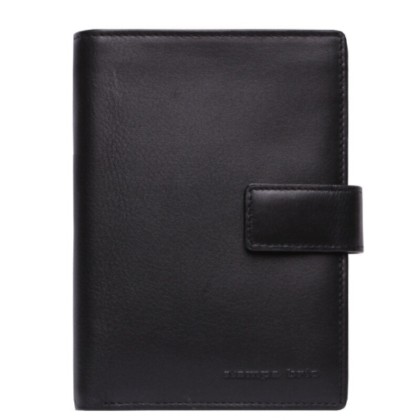 Портмоне Stampa Brio 3в1 131-1214 01.01