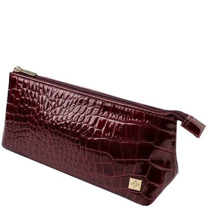 Косметичка Dimanche 60056 Вишн.крок