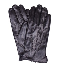 Перчатки мужские Pitas 1007ZS р.8,5 сенсорные