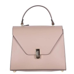 Сумка женская MiaDonna 18/015 crema