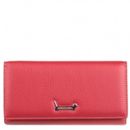 Портмоне Sergio Valentini 8101-002 