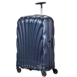 Чемодан Samsonite V22-31306 M