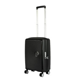 Чемодан American Tourister AO8-09023 S4