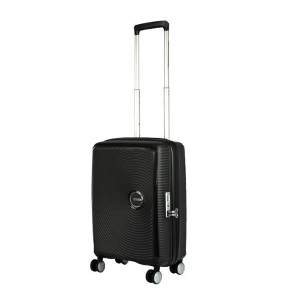 Чемодан American Tourister AO8-09023 S4