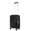 Чемодан American Tourister AO8-09023 S4