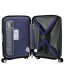 Чемодан American Tourister AO8-09023 S4