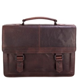 Портфель Spikes&Sparrow 41543 ТК