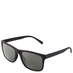 Очки солнцезащитные PolarView 4630А