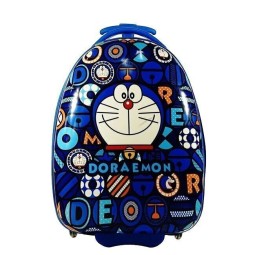 Чемодан детский Atma kids 509643 Doraemon 