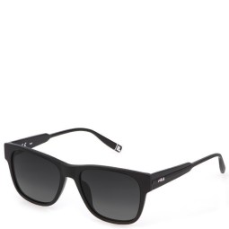 Очки солнцезащитные Fila SFI311 black