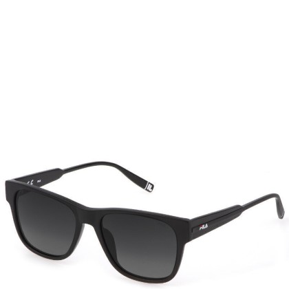 Очки солнцезащитные Fila SFI311 black