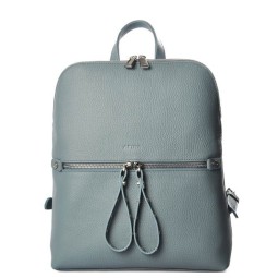Рюкзак женский AFINA 470 небо.фл