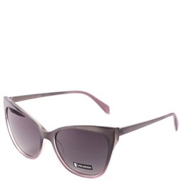 Очки солнцезащитные A-Z 228CP