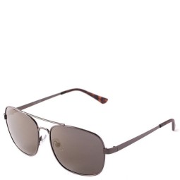 Очки солнцезащитные A-Z 7300DР