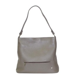 Сумка женская SHARPEY 1-004 капуч фл