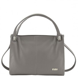 Сумка женская Оливи 674 сер