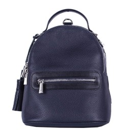 Рюкзак женский AFINA 410 фл.наппа