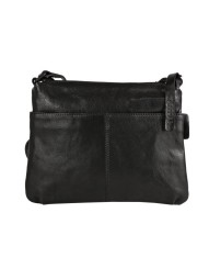 Сумка женская Saccoo 71041-01