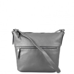 Сумка женская AFINA 409 граф.фл