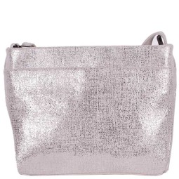 Сумка женская Valensiy 119 т.мол/лаз