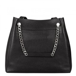 Сумка женская AFINA 305 фл