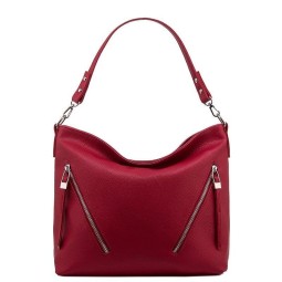 Сумка женская S.Lavia S-1045-92-04