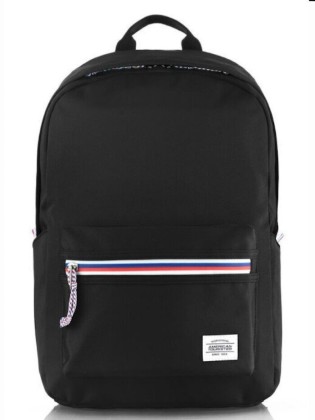 Рюкзак  GT3-09002 American Tourister