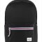 Рюкзак  GT3-09002 American Tourister