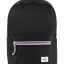 Рюкзак  GT3-09002 American Tourister