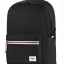 Рюкзак  GT3-09002 American Tourister