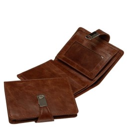 Кошелек женский Grand 02-205-0522