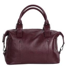 Сумка женская Valensiy В-270 борд